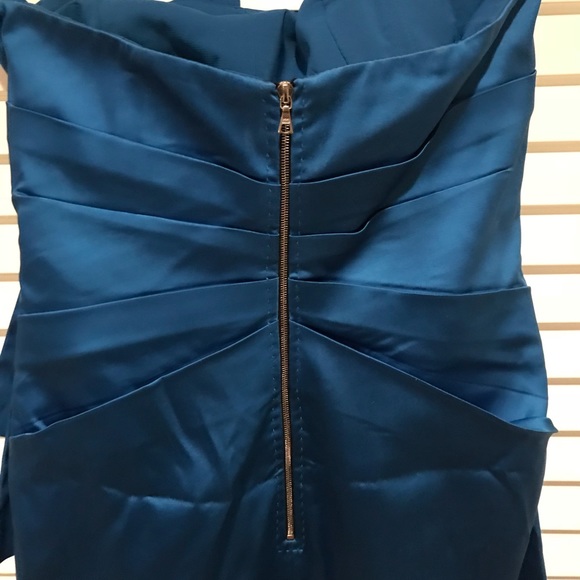 Phoebe cocktail dress - Picture 4 of 4